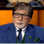 अमिताभ बच्चन हुए भावुक, पोस्ट के ज़रिए फैंस को कहा धन्यवाद