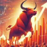 RBI का निर्णय और शेयर बाजार का जोश हाई, Repo Rate घटते ही सेंसेक्स-निफ्टी बने रॉकेट