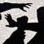 मुरादाबाद में छेड़छाड़ का विरोध करने पर नाबालिग किशोरी और उसके परिवार से मारपीट, पिता को गंभीर चोटें आईं