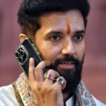 चिराग पासवान विधानसभा चुनाव में उतरेंगे ? इस सीट से चल सकते हैं सियासी दांव