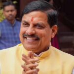 डॉ. भीमराव अम्बेडकर के समाज हित में किए गए कार्यों को भुलाया नहीं जा सकता : मुख्यमंत्री डॉ. यादव