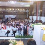 मध्यप्रदेश बनेगा ग्लेाबल वेलनेस सेंटर : मुख्यमंत्री डॉ. यादव