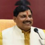 पौष्टिक आहार से कोई वंचित न रहे, अन्न का एक भी दाना व्यर्थ न जाए : मुख्यमंत्री डॉ. यादव