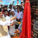 कृषि आधारित उद्योग लगाने पर मिलेगी 50 प्रतिशत सब्सिडी : मुख्यमंत्री डॉ. यादव