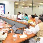 भोपाल सनातन संस्कृति के केंद्र के रूप में बना रहा है पहचान मुख्यमंत्री डॉ. यादव