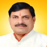 मध्य प्रदेश में किराएदारी अधिनियम लागू करेगी सरकार