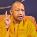 यूपी में हर दिन छह एनकाउंटर, आठ साल में 234 अपराधी ढेर, योगी सरकार आने के बाद से अपराधियों की शामत आई