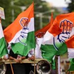 कांग्रेस जिलाध्यक्ष के लिए संगठन को मिलेगा युवा नेतृत्व, पार्टी में अब संगठन और चुनाव कार्य होंगे अलग-अलग