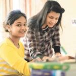 सहायक शिक्षक विज्ञान के पद पर समायोजन के लिए ओपन काउंसिलिंग 17 से 26 जून तक