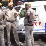 दिल्ली पुलिस ने अवैध रूप से रह रहे विदेशियों के खिलाफ कड़ा एक्शन लिया, 71 विदेशियों को किया डिपोर्ट