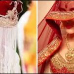 शहर के भारौली रोड पर निरंजना गार्डन में शादी के दौरान लड़की बदलने का मामला सामने आया, दूल्हे ने शादी से किया इंकार