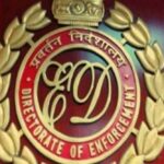 बेंगलुरु सीट ब्लॉकिंग घोटाले में ईडी की बड़ी कार्रवाई, 17 ठिकानों पर छापे और अहम सबूत बरामद