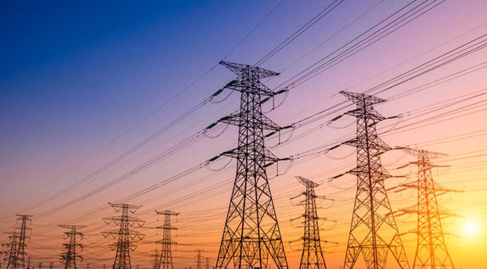 भोपाल में बिजली बिल बकाया ₹100 करोड़ से अधिक, 86 उपभोक्ताओं पर ₹1 लाख से अधिक का बकाया