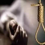 फिरोजाबाद में जमानत पर छूटे दुष्कर्म के आरोपी ने फंदा लगाकर आत्महत्या की