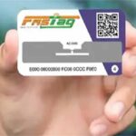 15 अगस्त 2025 से एक नई सुविधा शुरू करने जा रही है, पुराने FASTag से ही करें नया FASTag एनुअल पास अपडेट