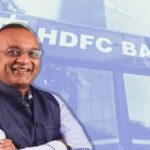 HDFC बैंक पर लगा ट्रस्ट फंड घोटाले का आरोप, CEO के खिलाफ दर्ज हुई FIR, बड़े विवाद में फं