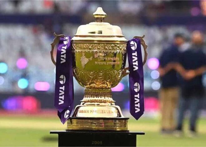 IPL 2025 में अंबाला के वैभव अरोड़ा, नमन धीर, अंशुल कंबोज ने अपने प्रदर्शन से काफी प्रभावित किया