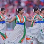 IPL 2025 फाइनल से पहले ऑपरेशन सिंदूर की थीम पर प्रस्तुति, भारतीय सेना के शौर्य को सलाम