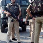 जम्मू कश्मीर में एक संदिग्ध बैग मिलने से मौके पर हड़कंप मच गया, जम्मू हाईवे पर फैली सनसनी