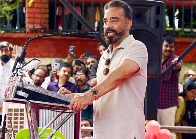 ‘किसी भी नागरिक को भावनाओं को ठेस पहुंचाने का अधिकार नहीं, एक्टर को HC ने लगाई फटकार