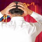 अब भारत में केबल का कारोबार संकट से जुझ रहा, 577000 नौकरियां खत्म होने का है अनुमान, रिपोर्ट में दावा