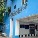 55 वर्षीय गार्ड की गिरफ्तारी से हड़कंप, कोलकाता गैंगरेप केस में चौथा अरेस्ट