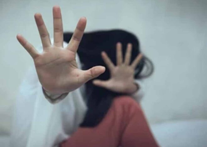 कोलकाता लॉ कॉलेज में छात्रा से गैंगरेप, स्टाफ और छात्रों पर लगे संगीन आरोप, तीन गिरफ्तार