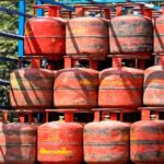 ऑनलाइन गैस बुकिंग पर लगी रोक? उपभोक्ताओं की बढ़ी परेशानी