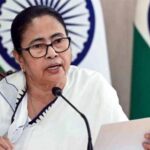 गैंगरेप केस पर बिफरी TMC, मदन मित्रा को कारण बताओ नोटिस थमाया