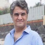 जाने-माने फिल्ममेकर मनीष गुप्ता ने अपने ही ड्राइवर पर हमला कर दिया, हुई  FIR दर्ज