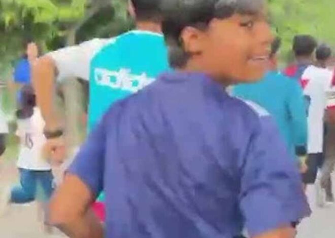 योग के नियमित अभ्यास से मिलती है निरोगी काया : सतबीर मान