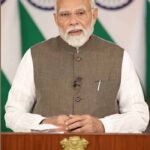 क्यूएस वर्ल्ड यूनिवर्सिटी रैंकिंग 2026 भारतीय विश्वविद्यालयों के प्रदर्शन की सराहना देश के लिए बड़ी उपलब्धि बताया : पीएम मोदी