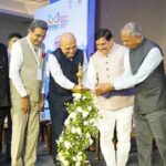 अहमदाबाद में स्थापित होगा मध्यप्रदेश औद्योगिक विकास निगम का कार्यालय : मुख्यमंत्री डॉ. यादव