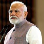 पीएम मोदी इमरजेंसी के 50 साल पूरे होने पर बोले- लोकतांत्रिक इतिहास के काले अध्यायों में से एक