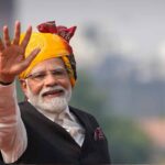 आज से तीन देशों की यात्रा पर निकलेंगे पीएम मोदी , G20 में भी लेंगे हिस्सा…
