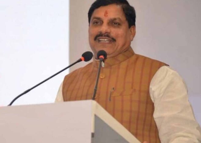 27 जून को रतलाम में राइज कॉन्क्लेव 2025