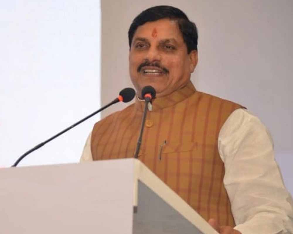 27 जून को रतलाम में राइज कॉन्क्लेव 2025