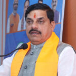 मुख्यमंत्री मोहन यादव ने राज्य में सरकारी बस सेवा को दोबारा शुरू करने की बड़ी घोषणा