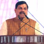 मुख्यमंत्री डॉ. यादव सूर्य मित्र कृषि फीडर योजना समिट में होंगे शामिल