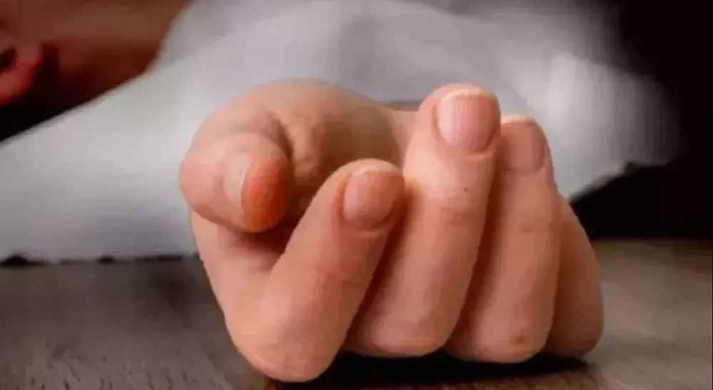 बदरीनाथ यात्रा पर आई दो महिला श्रद्धालुओं की ह्रदय गति रुकने से मौत, अब तक 24 की गई जान