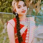 सब देखते रहे और बेटी की गर्दन रेतता रहा हैवान, किसी ने नहीं रोकी उसकी मौत