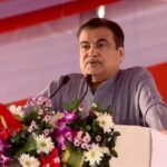 मानवीय मूल्यों, धार्मिक और सामाजिक आदर्शों को आत्मसात करना शिक्षा का उद्देश्य : केंद्रीय मंत्री गडकरी