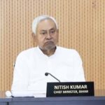 बिहार मंत्रिमंडल हुई बैठक में ‘मुख्यमंत्री कन्या विवाह मंडप योजना’ को मंजूरी दी
