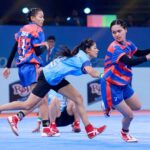 यासर डोगू अंतरराष्ट्रीय कुश्ती टूर्नामेंट : चार स्वर्ण और एक कांस्य के साथ तुर्की में भारतीय महिला पहलवानों का जलवा