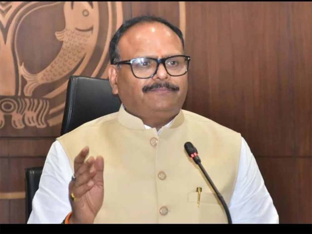 यूपी में पोस्टमार्टम के नियम सख्त! 4 घंटे में पूरी करनी होगी प्रक्रिया