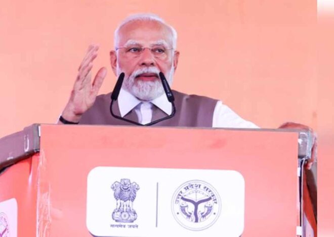 21 जून को प्रधानमंत्री आंध्र प्रदेश के विशाखापत्तनम में अंतरराष्ट्रीय योग दिवस पर योग प्रदर्शन कार्यक्रम में हिस्सा लेंगे