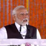 पीएम मोदी ने कहा- पहलगाम आतंकी हमला कश्मीरियों की आय रोकने की पाक  की साजिश थी, दंगे भड़काना था उद्देश्य