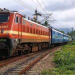 रेलवे में सरकारी नौकरी का सपना देख रहे युवाओं के लिए एक सुनहरा अवसर, 6180 पदों पर निकली बंपर भर्ती