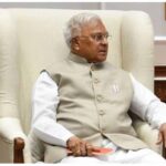 पीएम मोदी जी की बातों से विद्यार्थियों को मिलता उत्साह और प्रेरणा: राज्यपाल