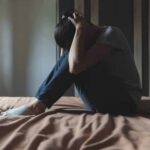 साधु पर महिला का आरोप: बार-बार रेप और जबरन गर्भपात, बंगाल में मचा हड़कंप